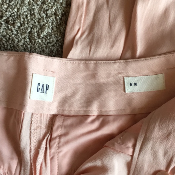 Gap dress pants - Picture 4 of 5
